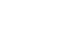 Seven Sedie