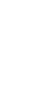 Sicc