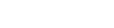 Vibieffe