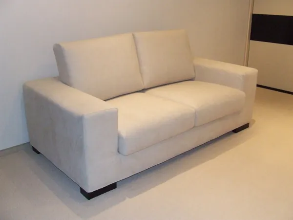 Megvalósult enteriőr olasz design bútorokkal | LA CASA DESIGN referencia 65