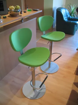 Megvalósult enteriőr olasz design bútorokkal | LA CASA DESIGN referencia 87